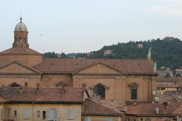 Hotel Albergo Panorama
